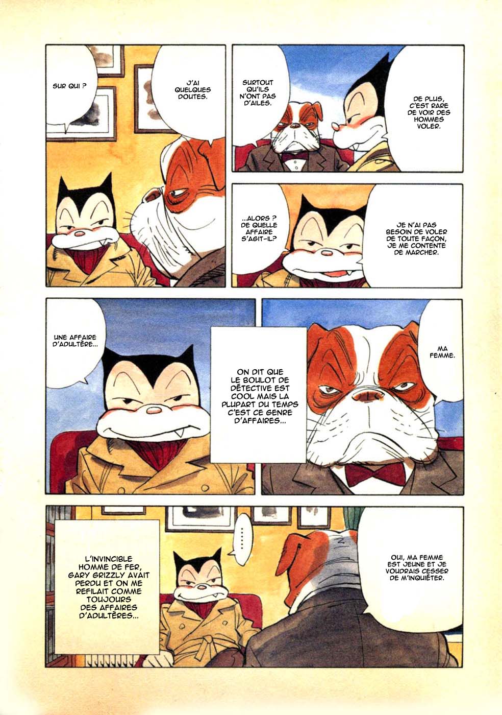 img Billy Bat 9